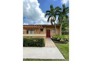 970 Nw 79th Ter 970, Plantation