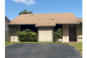 11666 Sw 112th Ave 1, Miami 11666 Sw 112th Ave 1, Miami