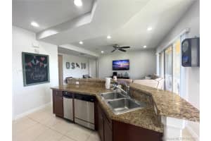 12782 Nw 83rd Ct 36-c, Parkland