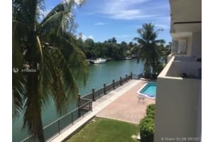 4011 N Meridian Ave 38, Miami Beach