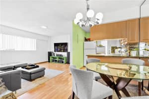 1620 West Ave 406, Miami Beach 1620 West Ave 406, Miami Beach