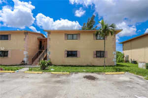 26330 Sw 141st Pl 24, Homestead 26330 Sw 141st Pl 24, Homestead
