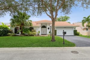 9150 Nw 53rd St, Coral Springs 9150 Nw 53rd St, Coral Springs