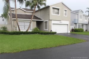 9517 Sw 146th Pl, Miami