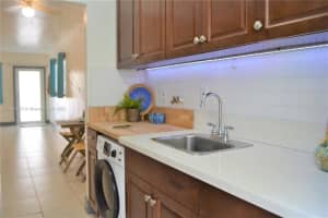 543 Meridian Ave 6, Miami Beach