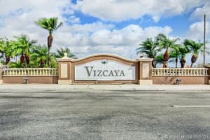 5361 Sw 125th Ave 0, Miramar