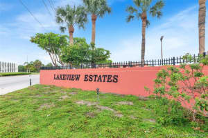 2020 Nw 119th St 1121, Miami 2020 Nw 119th St 1121, Miami