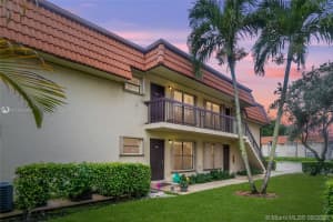 10017 Nw 4th St 202, Pembroke Pines 10017 Nw 4th St 202, Pembroke Pines