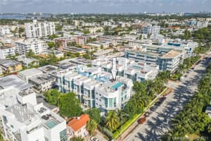 7728 Collins Ave 7, Miami Beach 7728 Collins Ave 7, Miami Beach