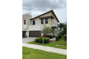 10434 Nw 78th Ter 10434, Doral