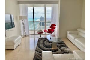 1830 S Ocean Dr 4904, Hallandale Beach