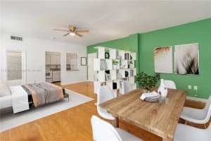 1200 Euclid Ave 303, Miami Beach 1200 Euclid Ave 303, Miami Beach