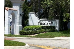 741 Sw 148th Ave 704, Sunrise