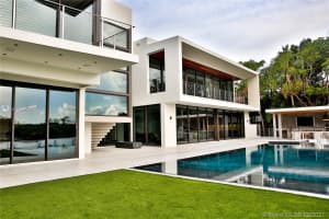 440 Costanera Rd, Coral Gables