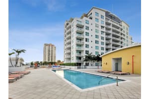 3180 Sw 22nd Ter 1206, Miami 3180 Sw 22nd Ter 1206, Miami