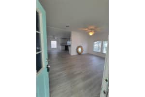 34850 Sw 187th Ave #202, Homestead 34850 Sw 187th Ave #202, Homestead