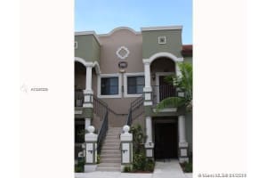 3550 Ne 5th St 203, Homestead