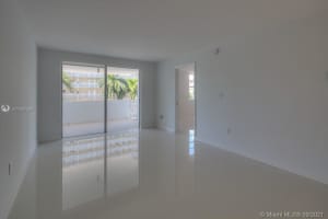 1331 Lincoln Rd 404, Miami Beach