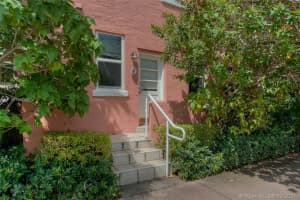 901 Jefferson Ave D, Miami Beach 901 Jefferson Ave D, Miami Beach