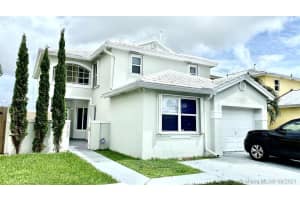 4763 Sw 154th Ave, Miami