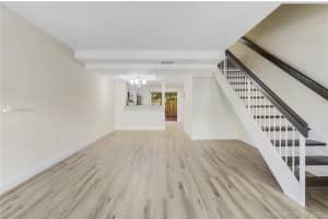 375 Nw 86th Ct 1307, Miami