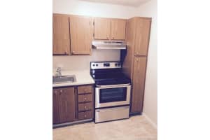 4021 N University Dr 210, Sunrise