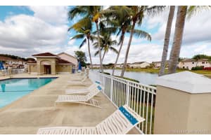 14145 Sw 120th Ct 1-13, Miami 14145 Sw 120th Ct 1-13, Miami