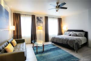 530 Ocean Dr 310, Miami Beach 530 Ocean Dr 310, Miami Beach