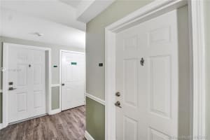 50 Menores Ave 816, Coral Gables