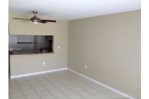 13020 Sw 92nd Ave A107, Miami 13020 Sw 92nd Ave A107, Miami
