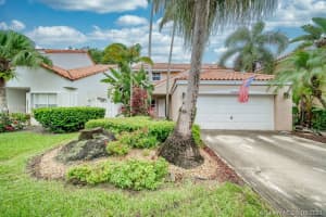 3203 N 36th Avenue, Hollywood 3203 N 36th Avenue, Hollywood