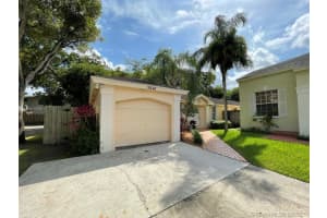 9846 Sw 117th Ct, Miami