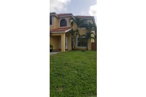 1451 Sw 88th Ave, Pembroke Pines