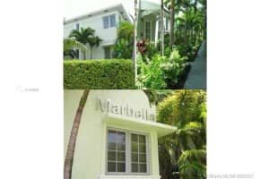 1561 Lenox Av 10, Miami Beach 1561 Lenox Av 10, Miami Beach