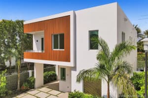 6730 Nw 106th Ave, Doral