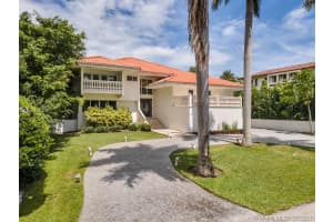 291 Costanera Rd, Coral Gables