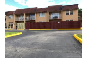 9970 N Kendall Dr 909-9, Miami 9970 N Kendall Dr 909-9, Miami