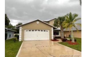 644 Se 26 Drive, Okeechobee