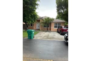 8382 Sw 163rd Ct, Miami