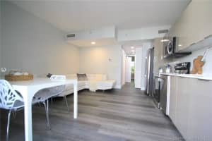 435 W 21st Street 111, Miami Beach 435 W 21st Street 111, Miami Beach