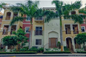 1205 Coastal Bay Blvd 1205, Boynton Beach