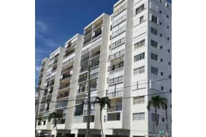 7850 Byron Ave 502, Miami Beach