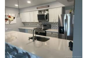 9907 Westwood Dr 37-2, Tamarac 9907 Westwood Dr 37-2, Tamarac