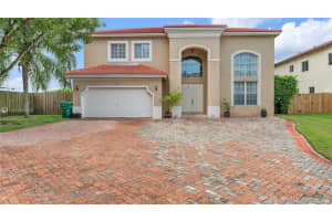 15180 Sw 156th Ave, Miami