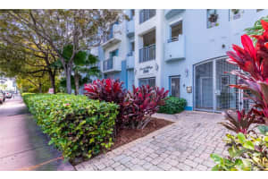 1040 10th St 304, Miami Beach