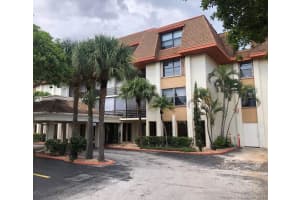 671 Ne 195th St 216e, Miami 671 Ne 195th St 216e, Miami