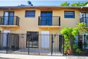 6345 Sw 138th Ct 112, Miami 6345 Sw 138th Ct 112, Miami