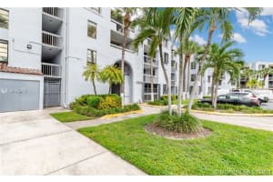 12239 Sw 14th Ln 3111, Miami 12239 Sw 14th Ln 3111, Miami