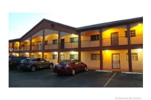 8851 Nw 119th St 1114-1, Hialeah Gardens 8851 Nw 119th St 1114-1, Hialeah Gardens