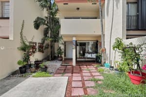 7977 Sw 105th Pl 0, Miami